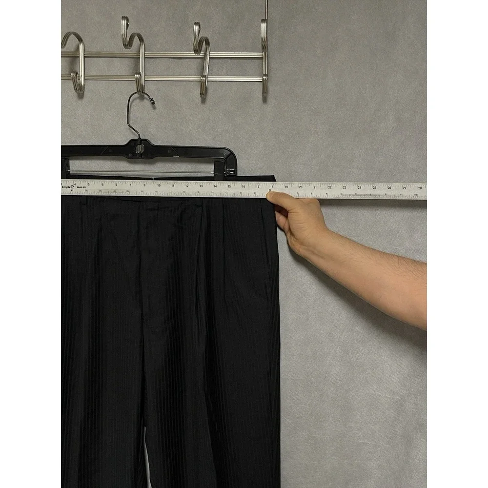 Jos. A. Bank size 42l